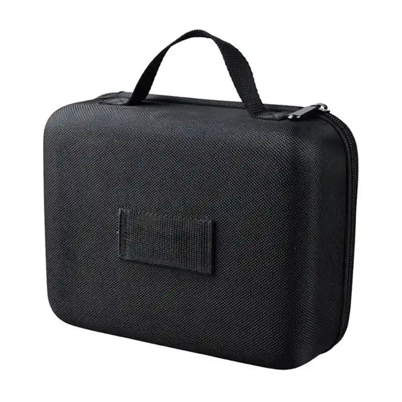 GODOX CB-AD200 Camera Bag - Image 1