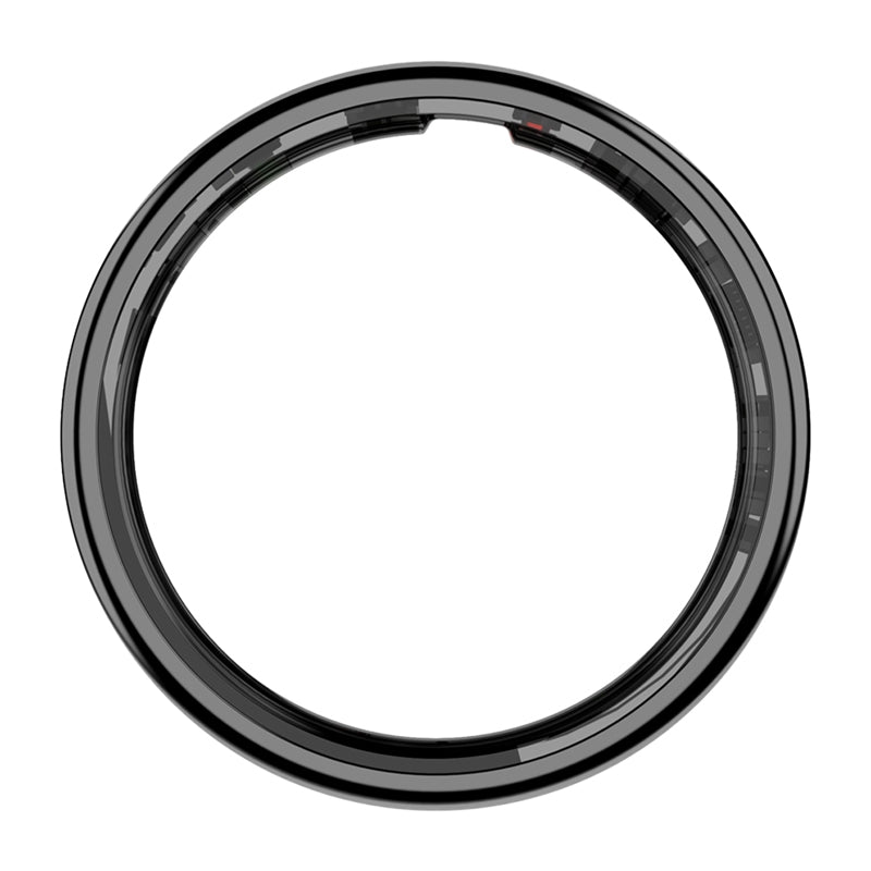 Smartring Colmi R12 21.6MM 12 (black) - Image 3