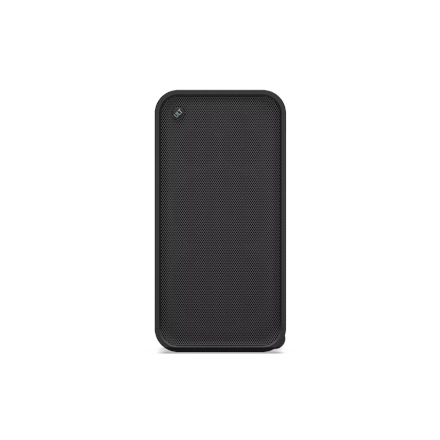 Sony Large Party Speaker | SRS-ULT3000 ULT TOWER MAX | 2150 W | Bluetooth | Wireless connection | Portable | Black