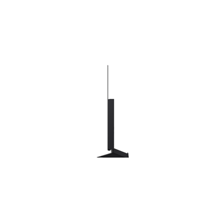 LG OLED48C61LA 48" (121 cm) 4K OLED evo Smart TV | LG
