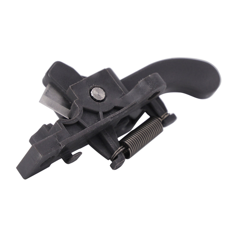 Anycubic Filament Cutter for the Kobra S1/S1 Combo - Image 1