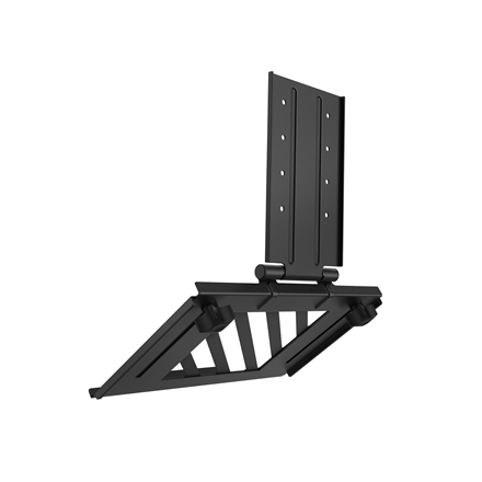 Benq ERGO AMR Laptop Tray LTB01 | Black