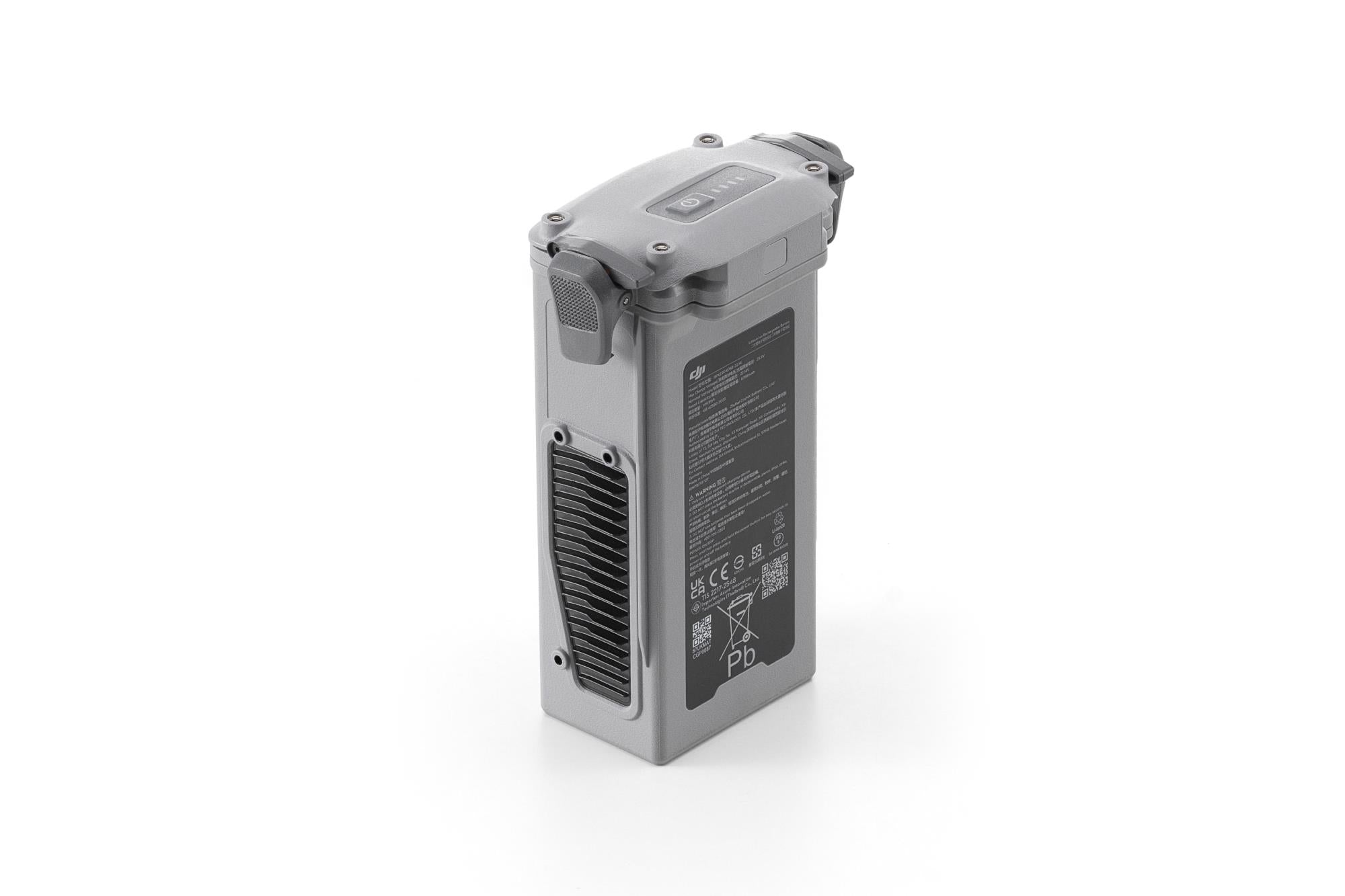 Drone Accessory DJI DJI Matrice 4D Series Battery CP.EN.00000636.02