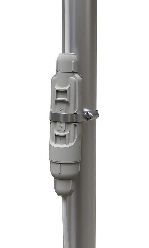 NET ACC CASE REPEATER OUTDOOR/GPER-IP67-CASE MIKROTIK