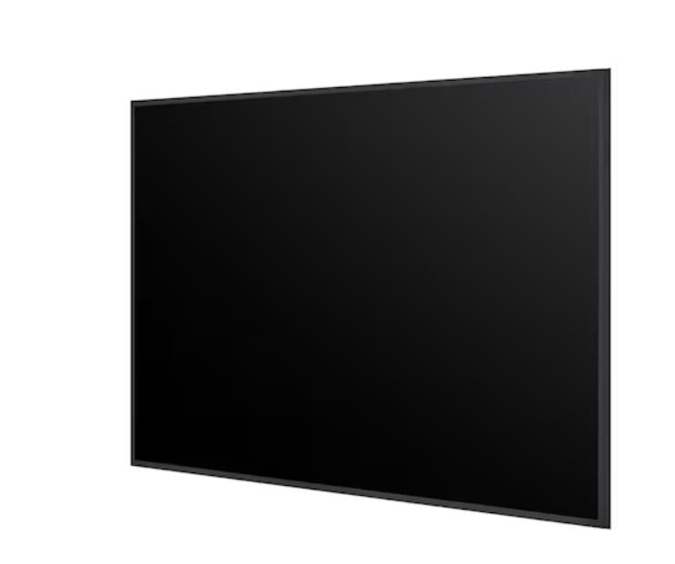 DISPLAY LCD 49"/49UH5Q-E LG