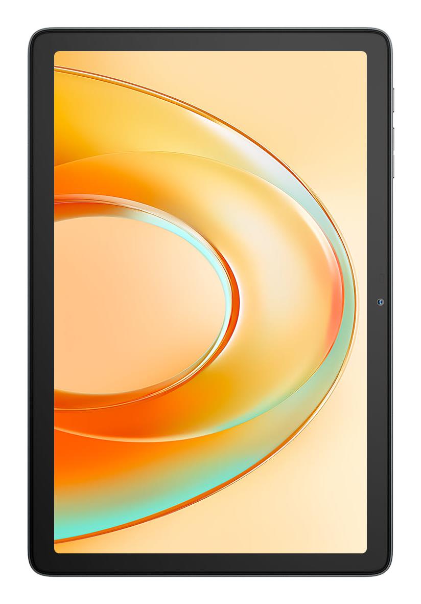 TABLET TAB60 PRO 10" 8/128GB/TAB60 PRO VOL.GREY BLACKVIEW