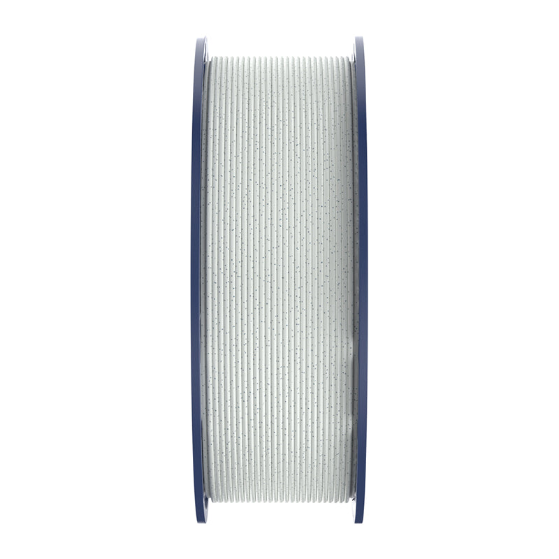 Sunlu PLA High-Speed Marble Filament (Forest) - Image 5