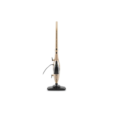ETA Steam cleaner | Vapuro ETA226190000 | Power 1500 W | Steam pressure 2 bar | Water tank capacity 0.35 L | Brown