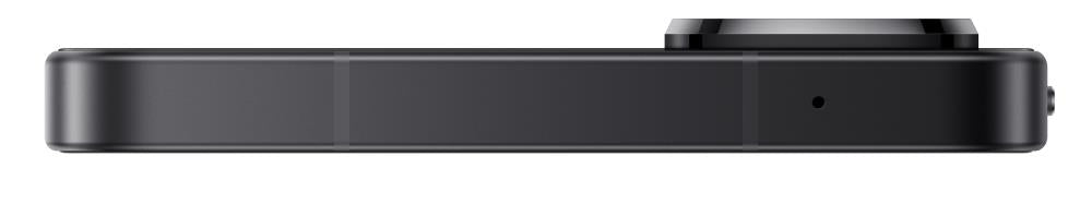 MOBILE PHONE POCO F7/12/256GB BLACK MZB0KGAEU POCO
