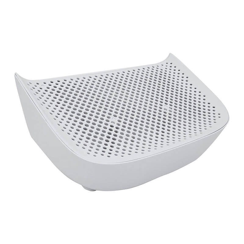 Catlink Scooper litter box staircase (Gray) - Product Image 2