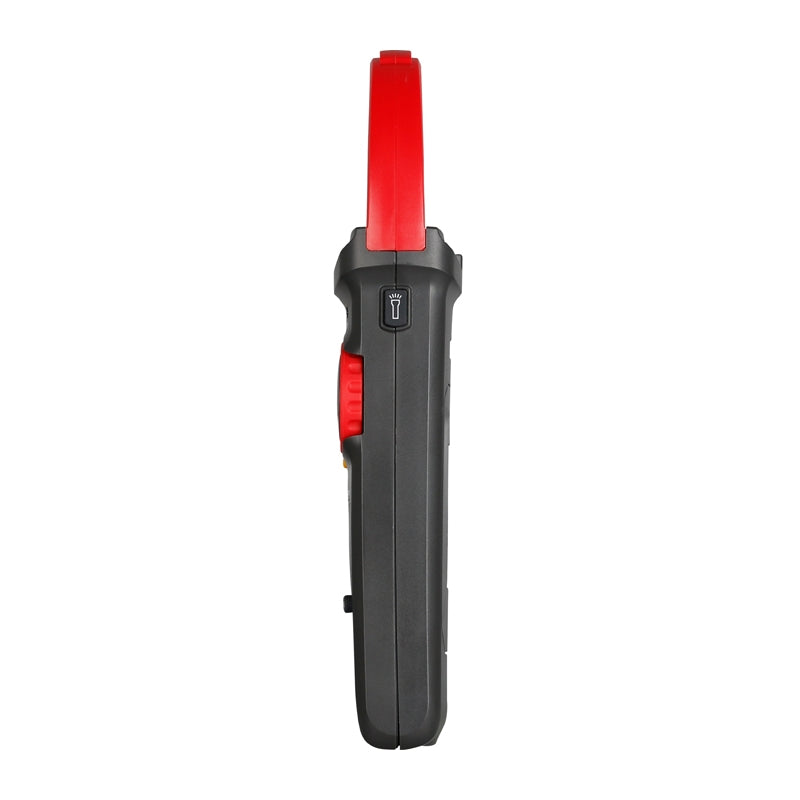 Uni-T 400A 2nd Generation Digital Clamp Meter UT213A - Image 4