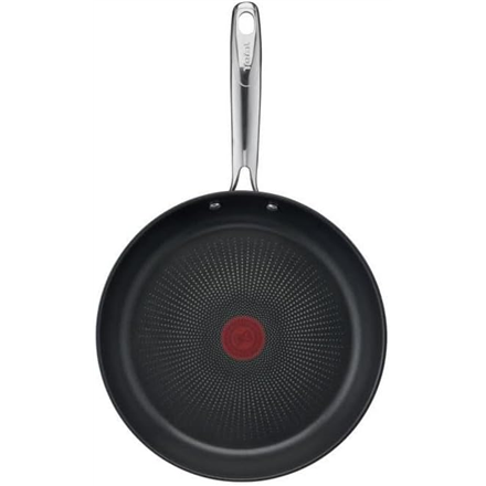 Tefal Duetto+ 2-piece pan set | TEFAL