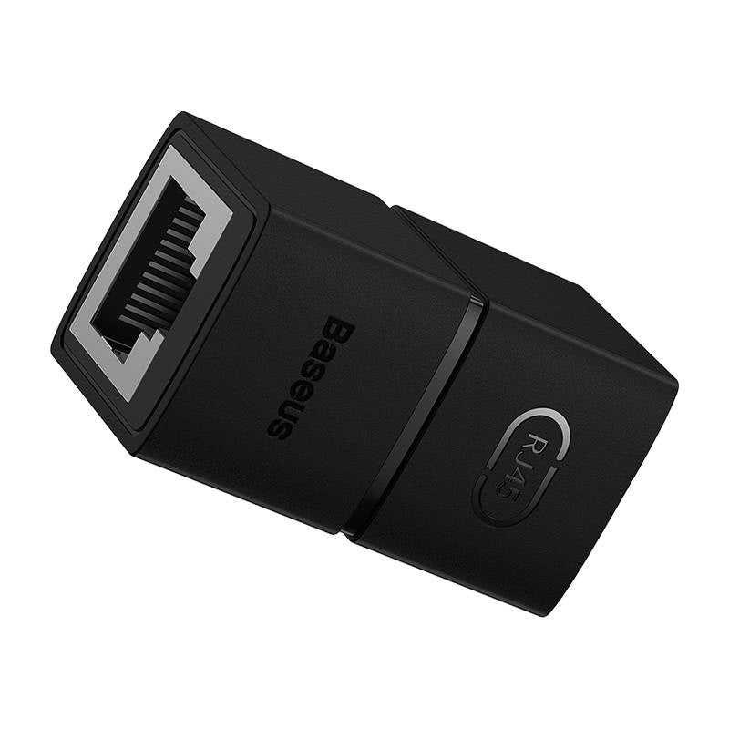 Cable connector Baseus AirJoy Series (black) - Product Image 4