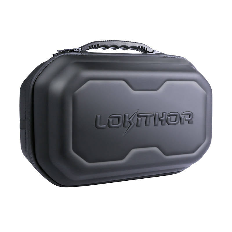 Protection Case Lokithor JA EVA for JA301/JA302 - Product Image 2