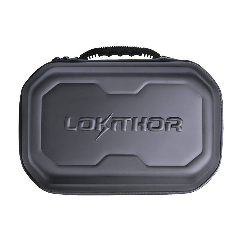 Protection Case Lokithor JA EVA for JA301/JA302 - Product Image 1