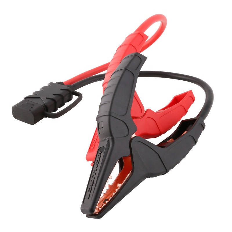 Jumper Cable Lokithor EC8 - Product Image 2