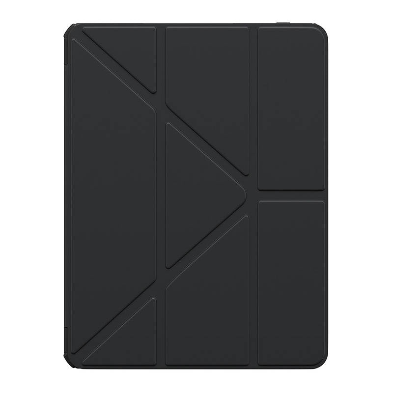 Baseus Minimalist Series IPad Mini 4/5 7.9" protective case (black) - Product Image 2