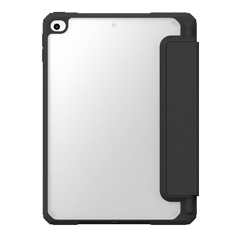 Baseus Minimalist Series IPad Mini 4/5 7.9" protective case (black) - Product Image 3