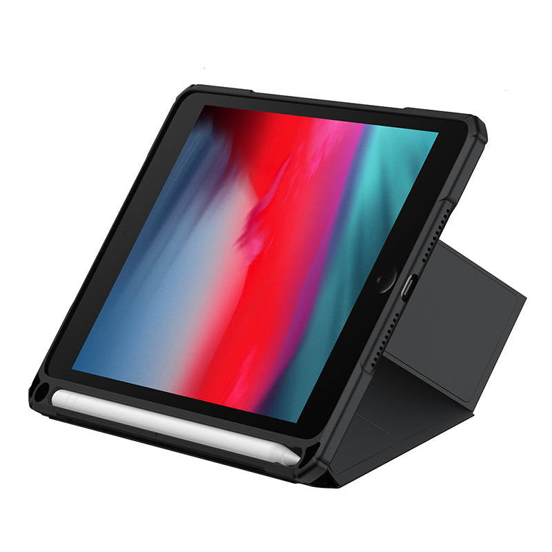 Baseus Minimalist Series IPad Mini 4/5 7.9" protective case (black) - Product Image 4