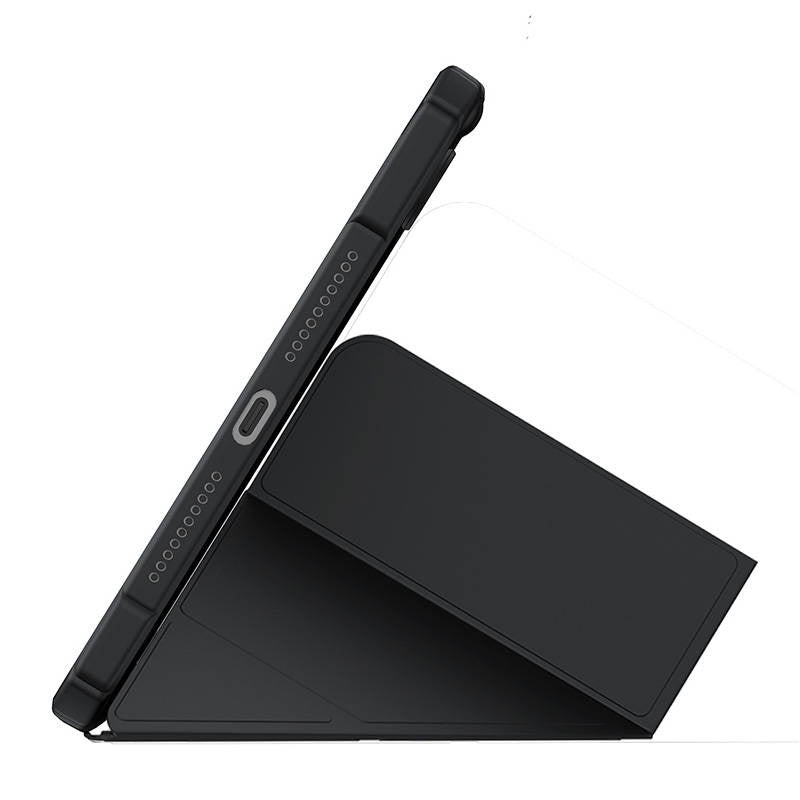 Baseus Minimalist Series IPad Mini 4/5 7.9" protective case (black) - Product Image 5