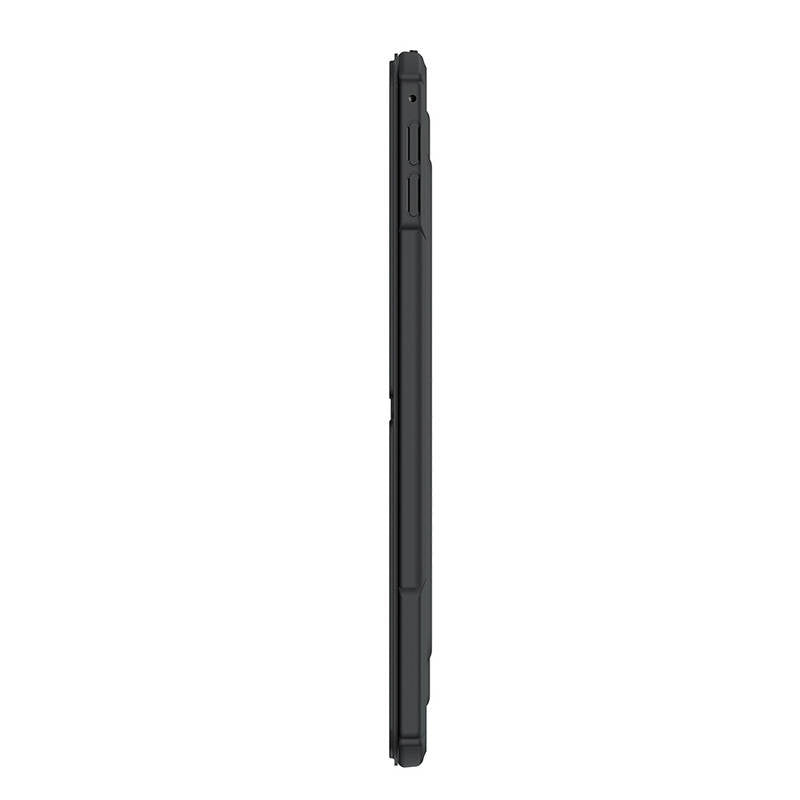 Baseus Minimalist Series IPad Mini 4/5 7.9" protective case (black) - Product Image 6