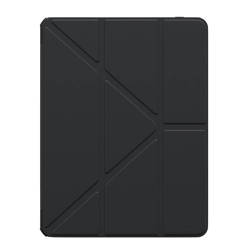 Baseus Minimalist Series IPad Mini 6 8.3" protective case (black) - Product Image 4