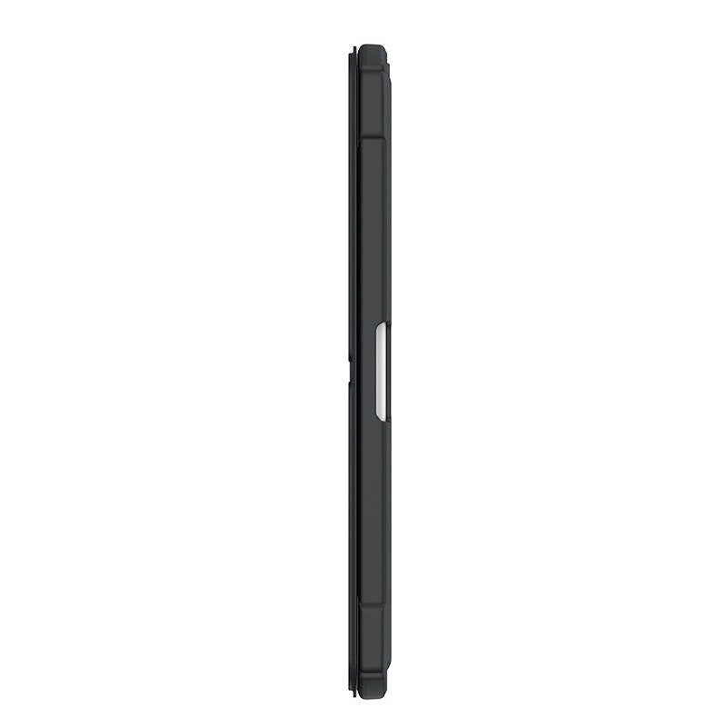 Baseus Minimalist Series IPad Mini 6 8.3" protective case (black) - Product Image 6