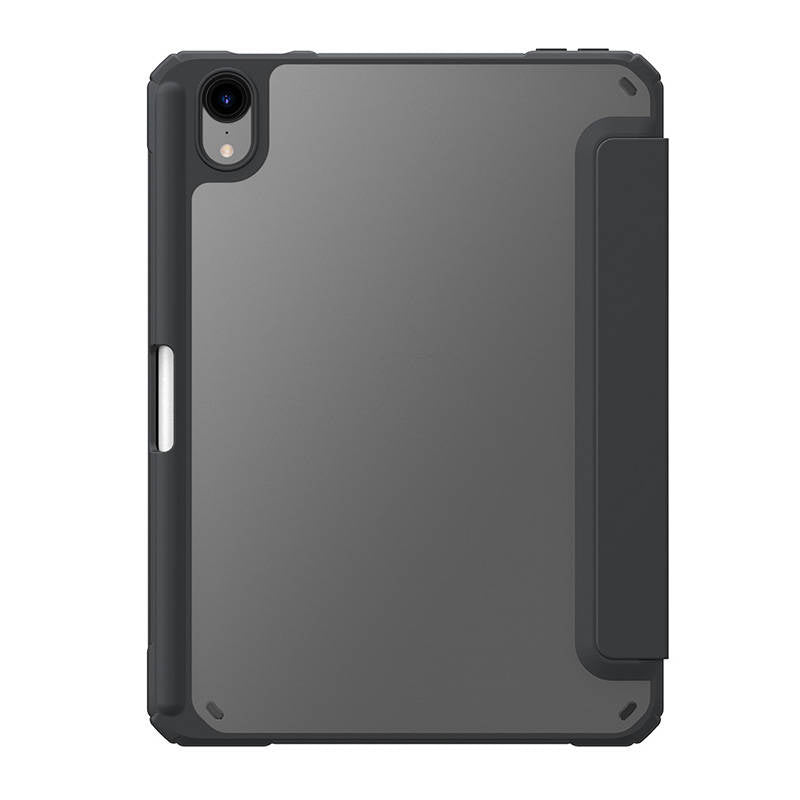 Baseus Minimalist Series IPad Mini 6 8.3" protective case (black) - Product Image 5