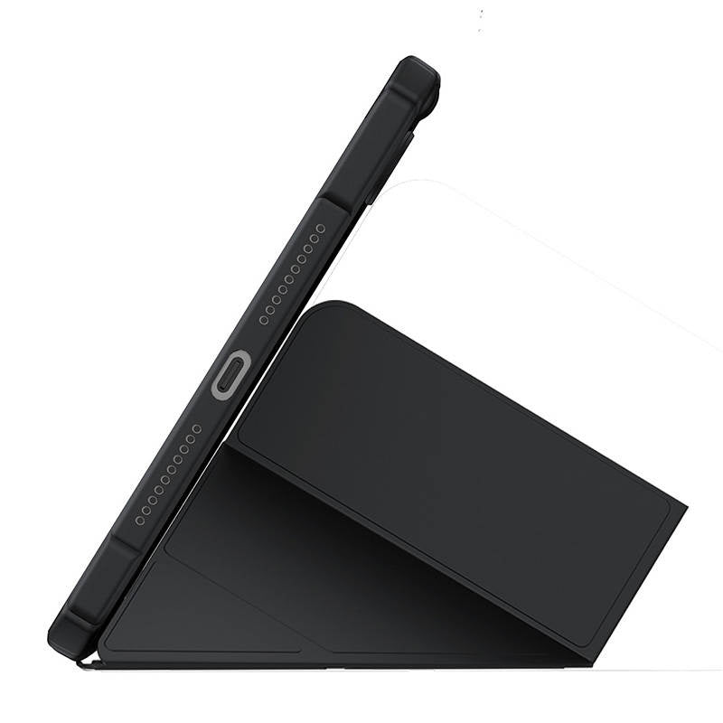 Baseus Minimalist Series IPad Mini 6 8.3" protective case (black) - Product Image 3