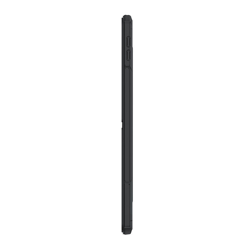 Baseus Minimalist Series IPad Pro 9.7" protective case (black) - Product Image 6