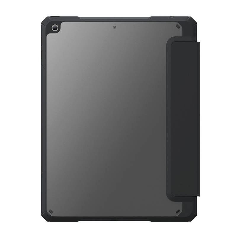 Baseus Minimalist Series IPad Pro 9.7" protective case (black) - Product Image 5