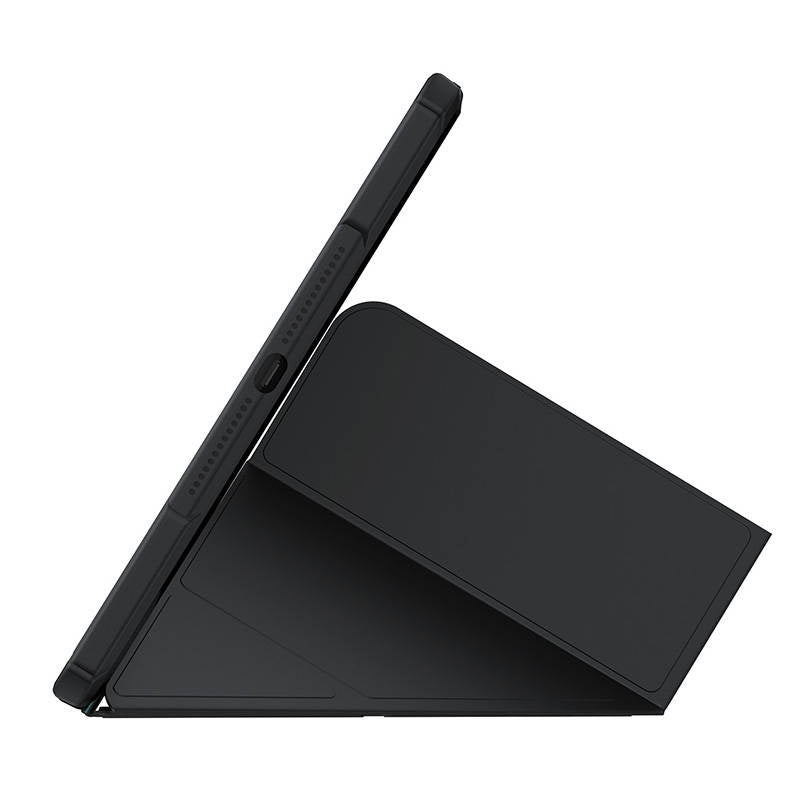 Baseus Minimalist Series IPad Pro 9.7" protective case (black) - Product Image 3