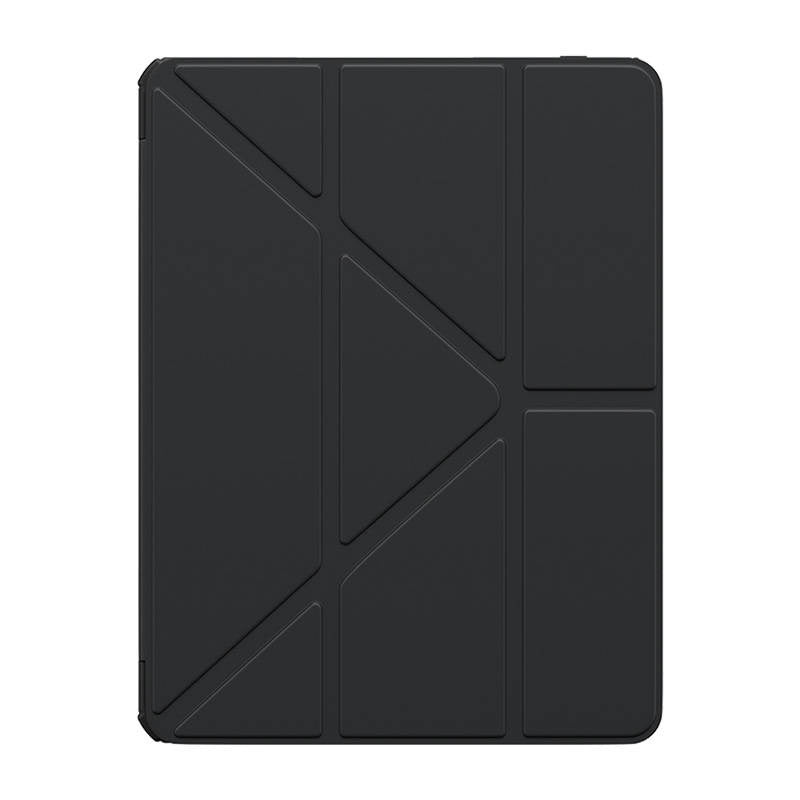 Baseus Minimalist Series IPad 10 10.9" protective case (black) - Product Image 2