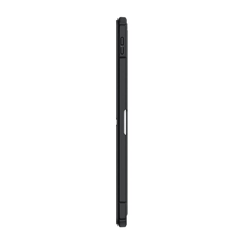 Baseus Minimalist Series IPad 10 10.9" protective case (black) - Product Image 4