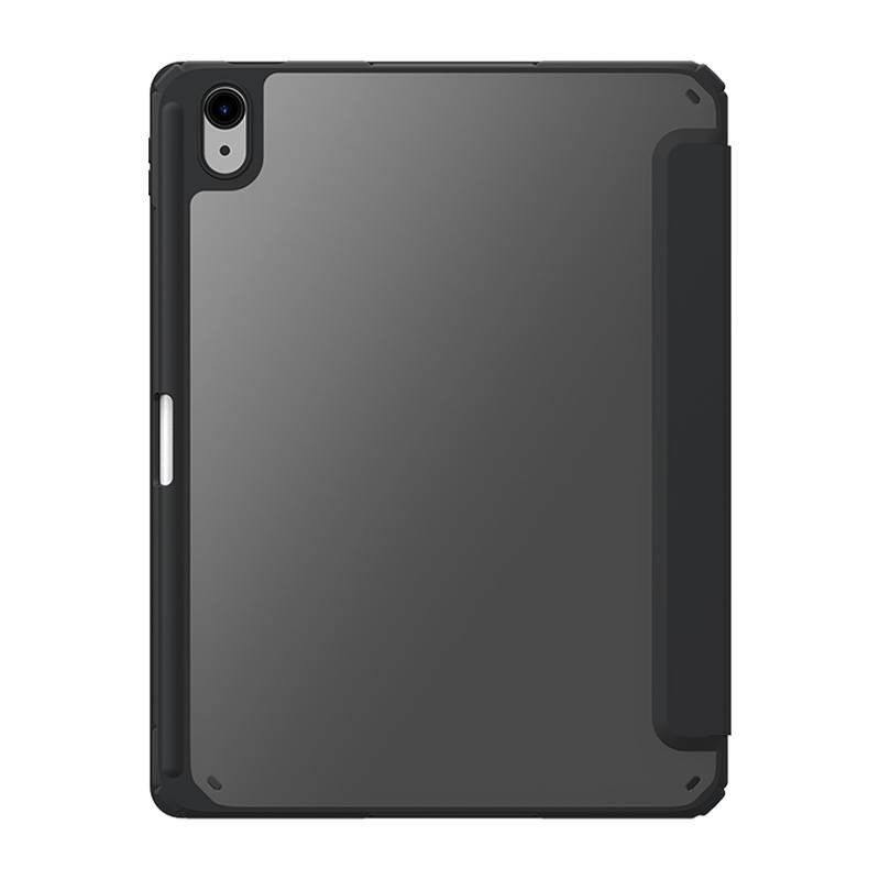 Baseus Minimalist Series IPad 10 10.9" protective case (black) - Product Image 3