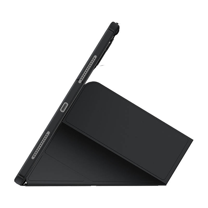Baseus Minimalist Series IPad 10 10.9" protective case (black) - Product Image 6