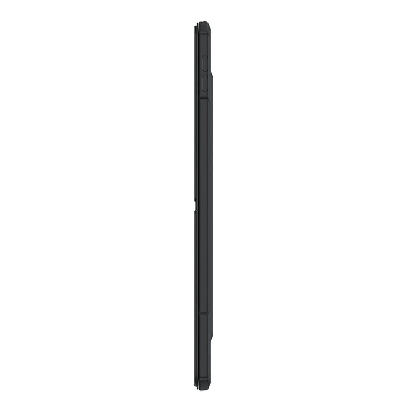 Baseus Minimalist Series IPad 10.5" protective case (black) - Product Image 4