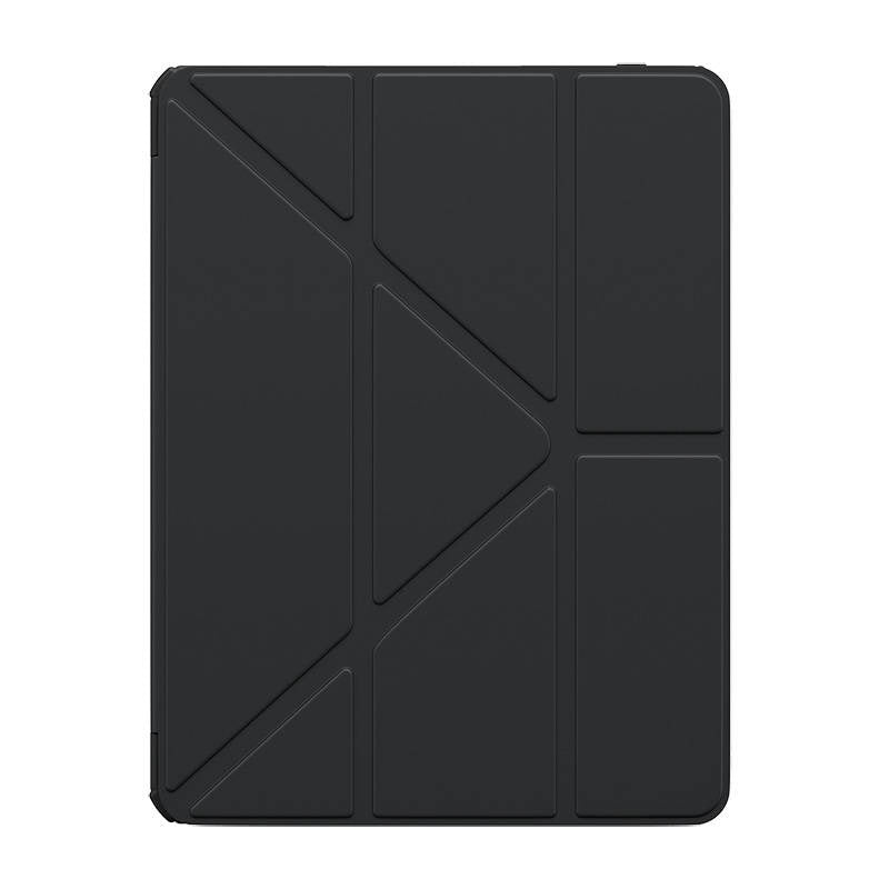 Baseus Minimalist Series IPad 10.5" protective case (black) - Product Image 2