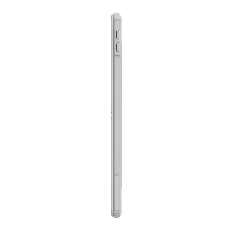 Baseus Minimalist Series IPad 10.2" protective case (grey) - Product Image 4