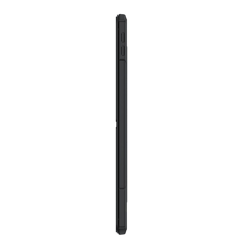 Baseus Minimalist Series IPad 10.2" protective case (black) - Product Image 5