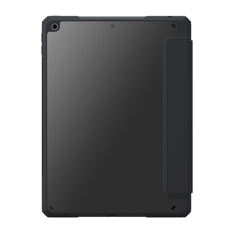 Baseus Minimalist Series IPad 10.2" protective case (black) - Product Image 6
