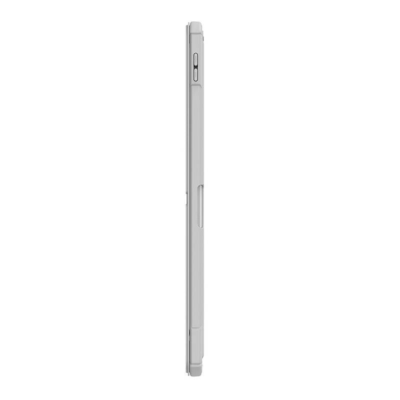 Baseus Minimalist Series IPad Air 4/Air 5 10.9" protective case (grey) - Product Image 6