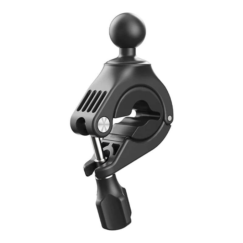 Mount Base PGYTECH Handlebar - Product Image 1