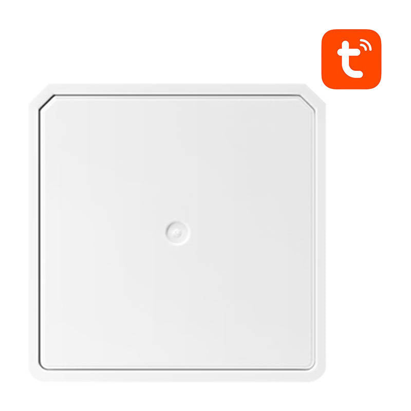Smart Switch Module ZigBee Avatto LZWSM16-W3 No Neutral TUYA - Product Image 2