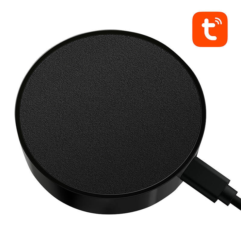 Universal Remote Control IR WiFi Avatto S16 TUYA - Product Image 2