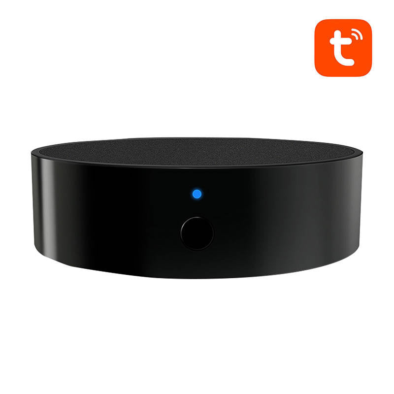 Universal Remote Control IR WiFi Avatto S16 TUYA - Product Image 1