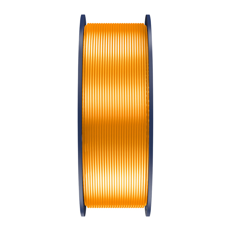 Sunlu PLA+ Silk Filament (Brass) - Image 5