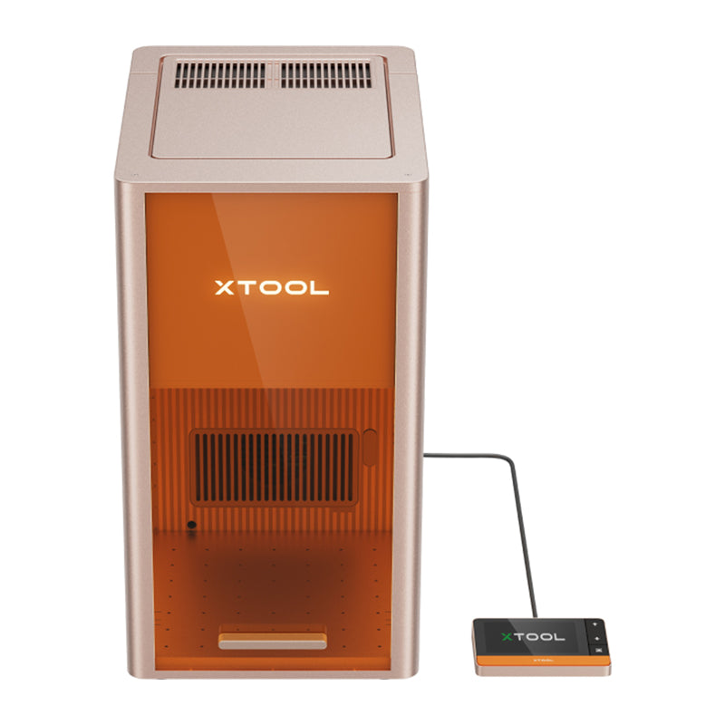 xTool F2 Ultra UV Laser Engraver - Image 4