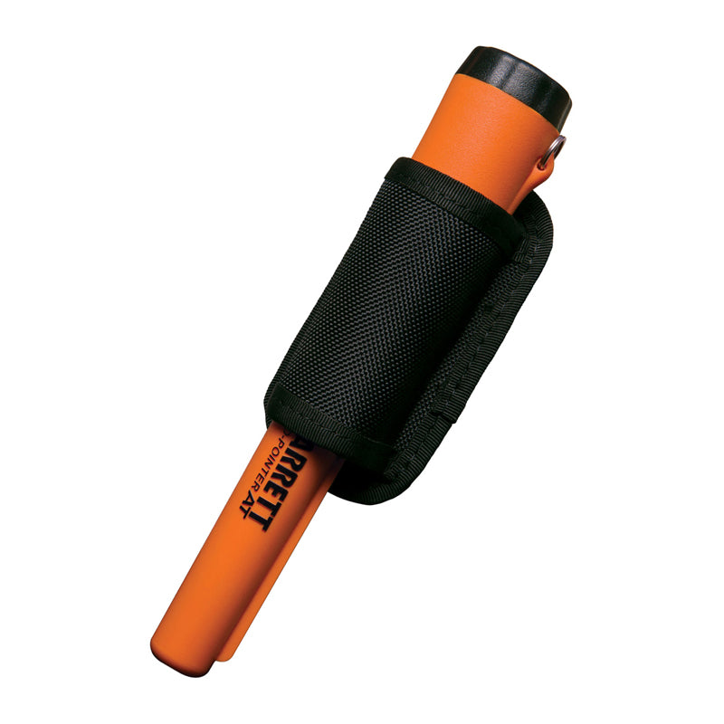 Garrett Pro-pointer AT Pinpointer handheld metal detector - Image 3