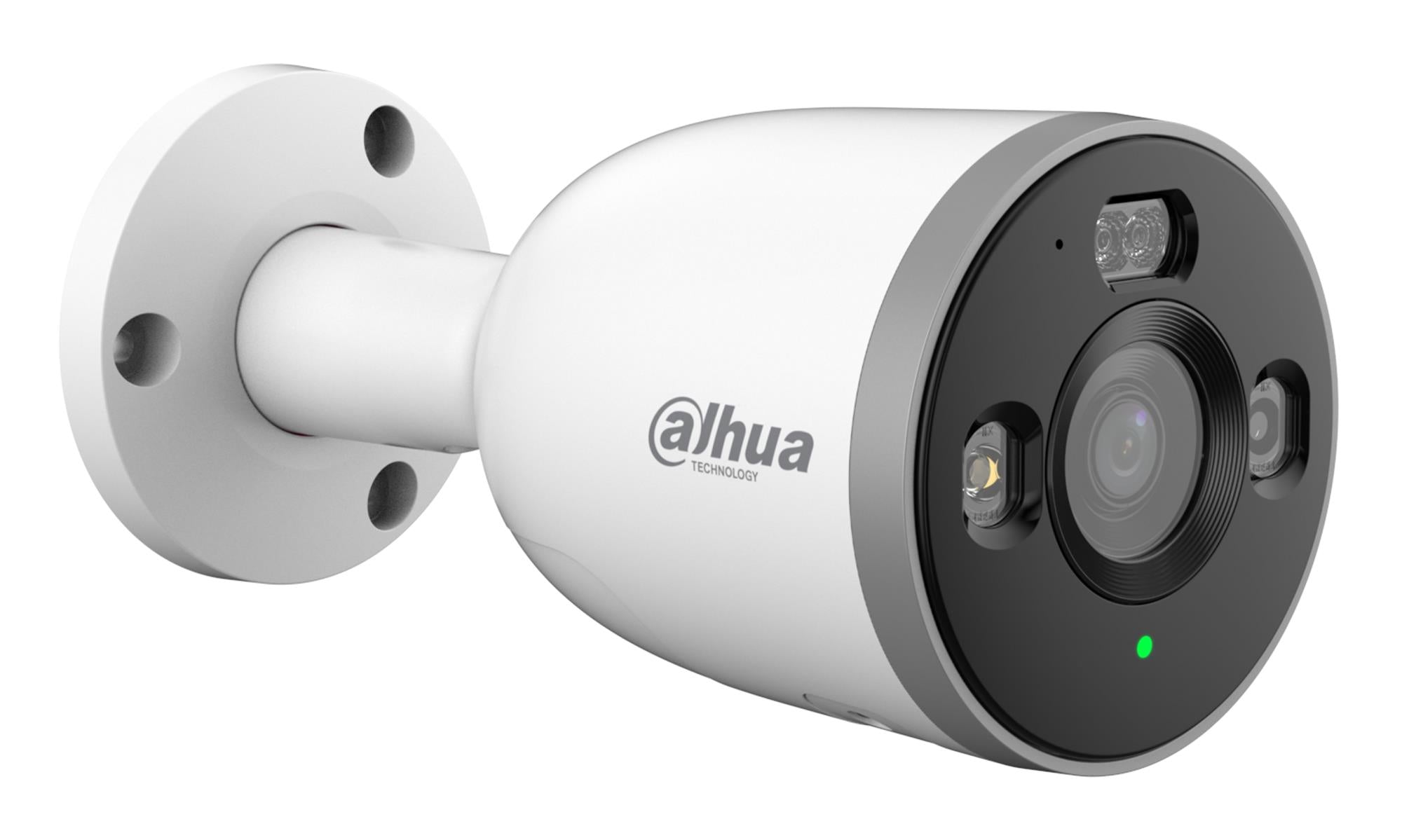 WRL CAMERA 5MP BULLET WIFI/F5D-PV-0280B DAHUA
